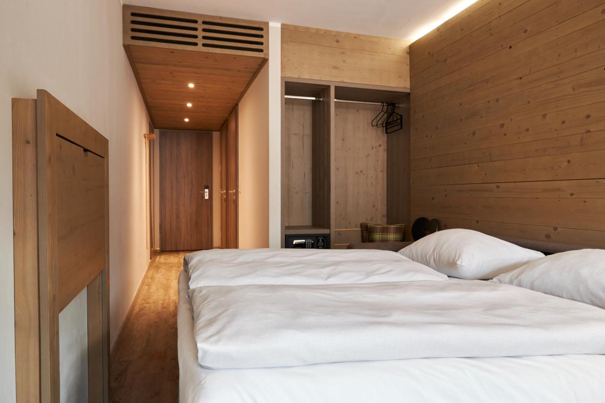 Cocoon Hauptbahnhof 4* Monaco di Baviera