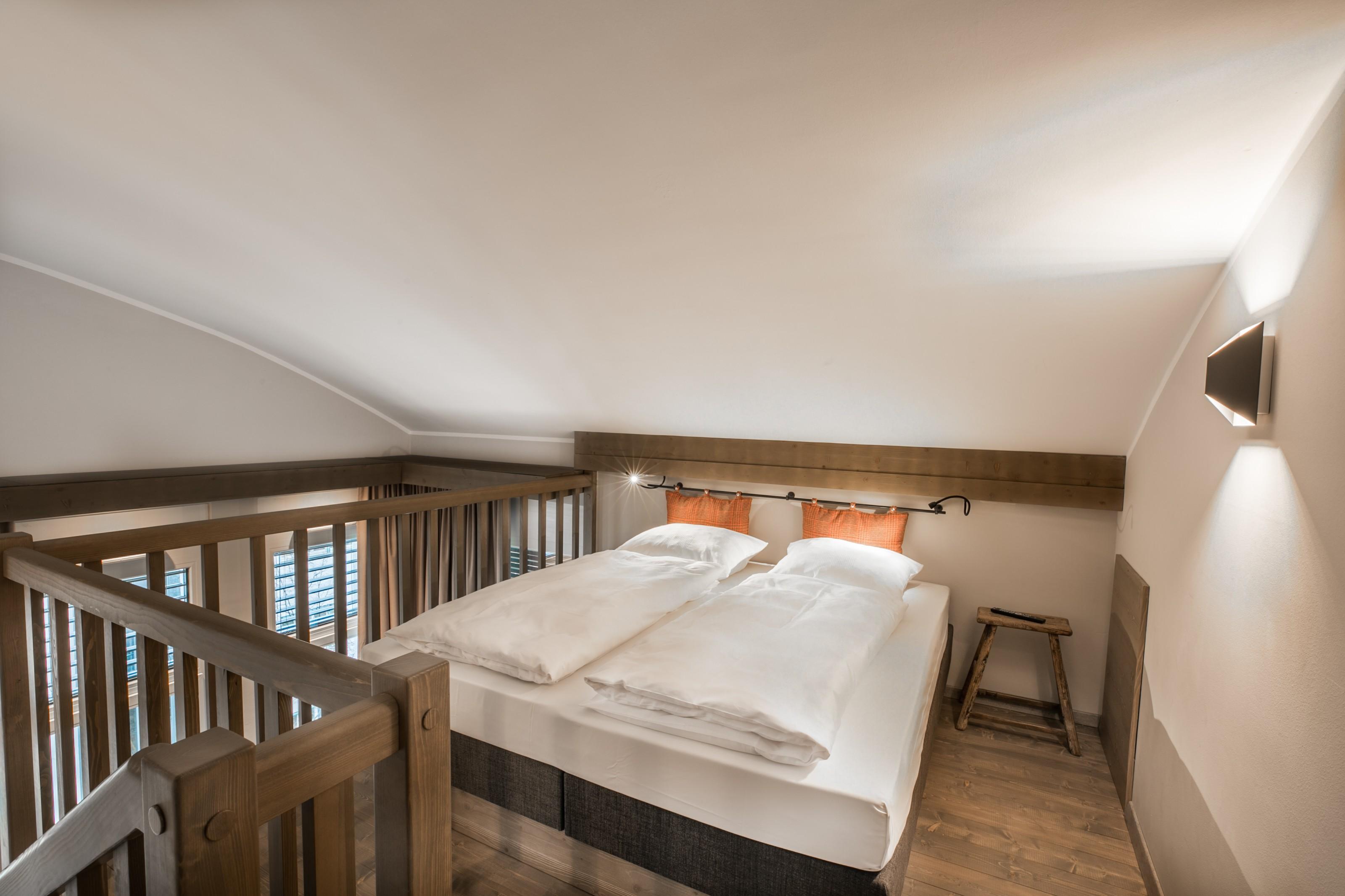 Cocoon Hauptbahnhof Hotel München